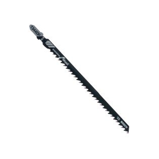 Panza Fierastrau Vertical Bosch T 344 DP, 152 x 4, set 5 buc Panza Fierastrau Vertical Bosch T 344 DP, 152 x 4, set 5 buc
