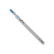 Panza Fierastrau Vertical Bosch T 318 A, 152 x 4, set 5 buc Panza Fierastrau Vertical Bosch T 318 A, 152 x 4, set 5 buc