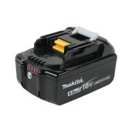 Acumulator 18V 5,0Ah MAKITA BL1850B Acumulator 18V 5,0Ah MAKITA BL1850B