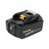 Acumulator 18V 5,0Ah MAKITA BL1850B