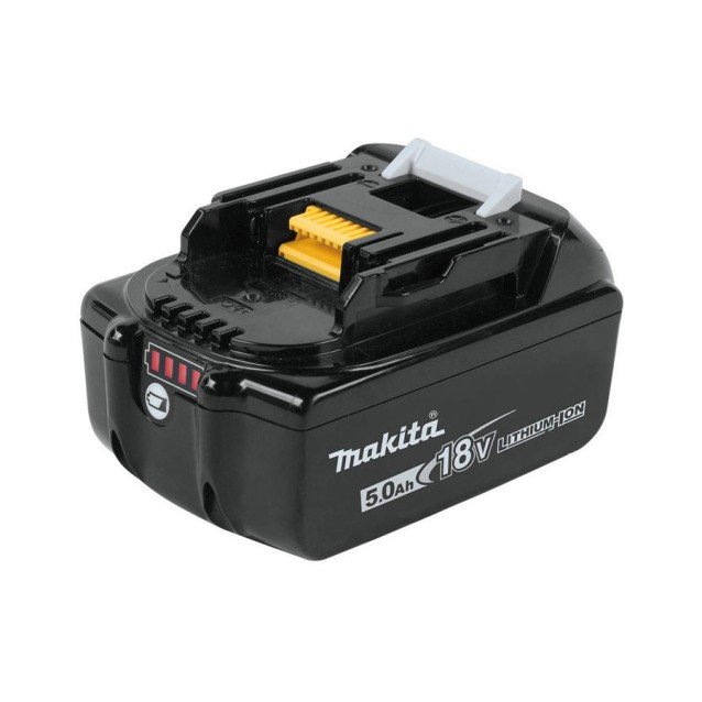 Acumulator Makita BL1850B 18V 5.0Ah