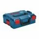 Valiza profesionala pentru scule electrice Bosch L-BOXX 136 Valiza profesionala pentru scule electrice Bosch L-BOXX 136