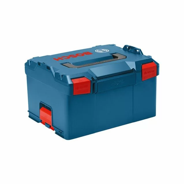 Valiza profesionala pentru scule electrice Bosch L-BOXX 238 Valiza profesionala pentru scule electrice Bosch L-BOXX 238