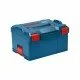 Valiza profesionala pentru scule electrice Bosch L-BOXX 238 Valiza profesionala pentru scule electrice Bosch L-BOXX 238
