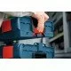 Valiza profesionala pentru scule electrice Bosch L-BOXX 374