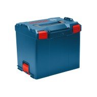 Valiza profesionala pentru scule electrice Bosch L-BOXX 374 Valiza profesionala pentru scule electrice Bosch L-BOXX 374