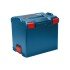 Valiza profesionala pentru scule electrice Bosch L-BOXX 374