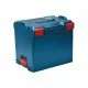 Valiza profesionala pentru scule electrice Bosch L-BOXX 374