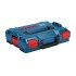 Valiza profesionala pentru scule electrice Bosch L-BOXX 102