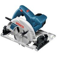 Ferastrau circular Bosch GKS 55 GCE Ferastrau circular Bosch GKS 55 GCE