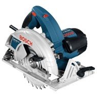 Ferastrau circular Bosch GKS 65 GCE Ferastrau circular Bosch GKS 65 GCE
