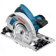 Ferastrau circular Bosch GKS 85 G Ferastrau circular Bosch GKS 85 G