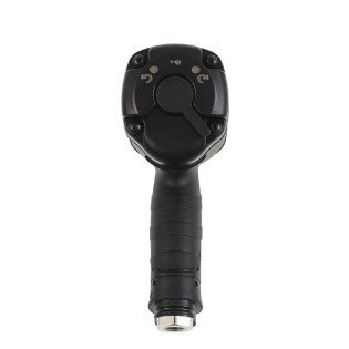 Masina de insurubat cu impact RODCRAFT RC2277 1/2" Masina de insurubat cu impact RODCRAFT RC2277 1/2"