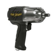 Masina de insurubat cu impact RODCRAFT RC2277 1/2" Masina de insurubat cu impact RODCRAFT RC2277 1/2"