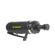 Polizor axial pneumatic  RODCRAFT RC7058 Polizor axial pneumatic  RODCRAFT RC7058