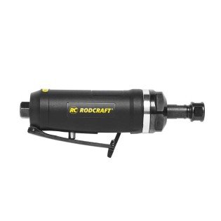 Polizor axial pneumatic  RODCRAFT RC7058 Polizor axial pneumatic  RODCRAFT RC7058