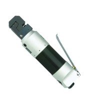 Masina de indoit si perforat Rodcraft RC6301 Masina de indoit si perforat Rodcraft RC6301