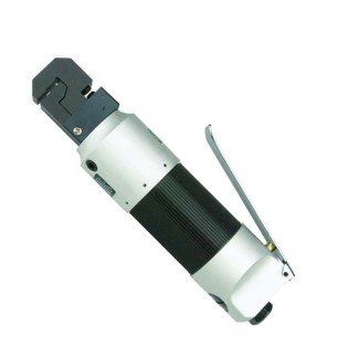 Masina de indoit si perforat Rodcraft RC6301 Masina de indoit si perforat Rodcraft RC6301