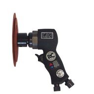 Slefuitor tip pistol pneumatic  RODCRAFT RC7150 Slefuitor tip pistol pneumatic  RODCRAFT RC7150
