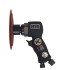 Slefuitor tip pistol pneumatic  RODCRAFT RC7150