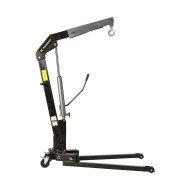 Macara pliabila  1 tona RODCRAFT WK1000 Macara pliabila  1 tona RODCRAFT WK1000