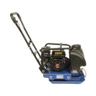 Placa compactoare HYUNDAI HY-PC80TL Placa compactoare HYUNDAI HY-PC80TL