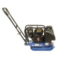 Placa compactoare HYUNDAI HY-PC60TL Placa compactoare HYUNDAI HY-PC60TL