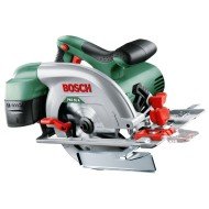 Ferastrau circular Bosch PKS 55 A Ferastrau circular Bosch PKS 55 A