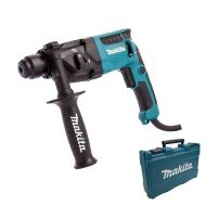 Ciocan rotopercutor Makita HR1840 Ciocan rotopercutor Makita HR1840