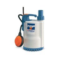 Pompa submersibila pentru ape curate PEDROLLO TOP 4 Pompa submersibila pentru ape curate PEDROLLO TOP 4
