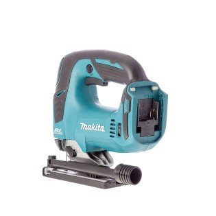 Ferastrau vertical cu acumulatori Makita DJV182Z - SOLO Ferastrau vertical cu acumulatori Makita DJV182Z - SOLO