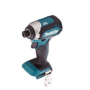 Masina de insurubat cu impact cu acumulatori Makita DTD153Z - SOLO Masina de insurubat cu impact cu acumulatori Makita DTD153Z - SOLO