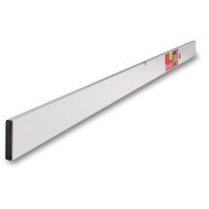 Dreptar cu doua bule SOLA SLX 2 150 Dreptar cu doua bule SOLA SLX 2 150