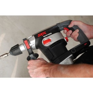 Ciocan rotopercutor Skil Masters 1790 MA