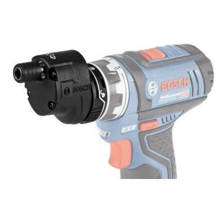 Mandrină excentrica BOSCH GFA 12-E Mandrină excentrica BOSCH GFA 12-E