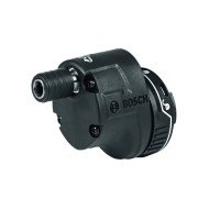 Mandrină excentrica BOSCH GFA 12-E Mandrină excentrica BOSCH GFA 12-E