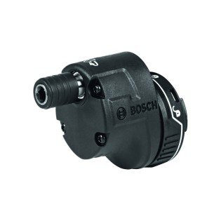 Mandrină excentrica BOSCH GFA 12-E Mandrină excentrica BOSCH GFA 12-E