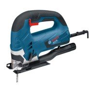 Ferastrau vertical Bosch GST 90 BE Ferastrau vertical Bosch GST 90 BE