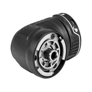 Mandrină unghiulara BOSCH GFA 12-W Mandrină unghiulara BOSCH GFA 12-W