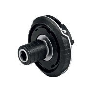 Mandrină pentru biti 1/4" BOSCH GFA 12-X Mandrină pentru biti 1/4" BOSCH GFA 12-X