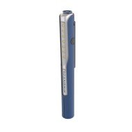 Minilampa si lanterna LED - SMD reincarcabila Scangrip MAG PEN 3 Minilampa si lanterna LED - SMD reincarcabila Scangrip MAG PEN 3