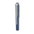 Minilampa si lanterna LED - SMD reincarcabila Scangrip MAG PEN 3