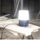 Lampa iluminare 360 grade Scangrip AREA LITE CO