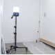 Lampa iluminare 360 grade Scangrip AREA LITE CO