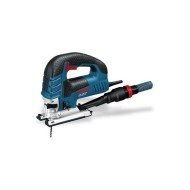 Ferastrau vertical Bosch GST 150 BCE Ferastrau vertical Bosch GST 150 BCE