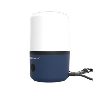 Lampa iluminare 360 grade Scangrip AREA LITE CO