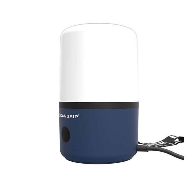 Lampa iluminare 360 grade Scangrip AREA LITE CO