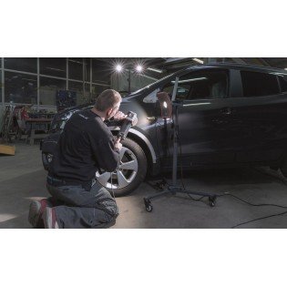 Stativ mobil Scangrip Stativ mobil Scangrip