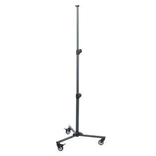 Stativ mobil Scangrip Stativ mobil Scangrip