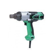 Masina de insurubat cu impact Hitachi WR 14VB  Masina de insurubat cu impact Hitachi WR 14VB
